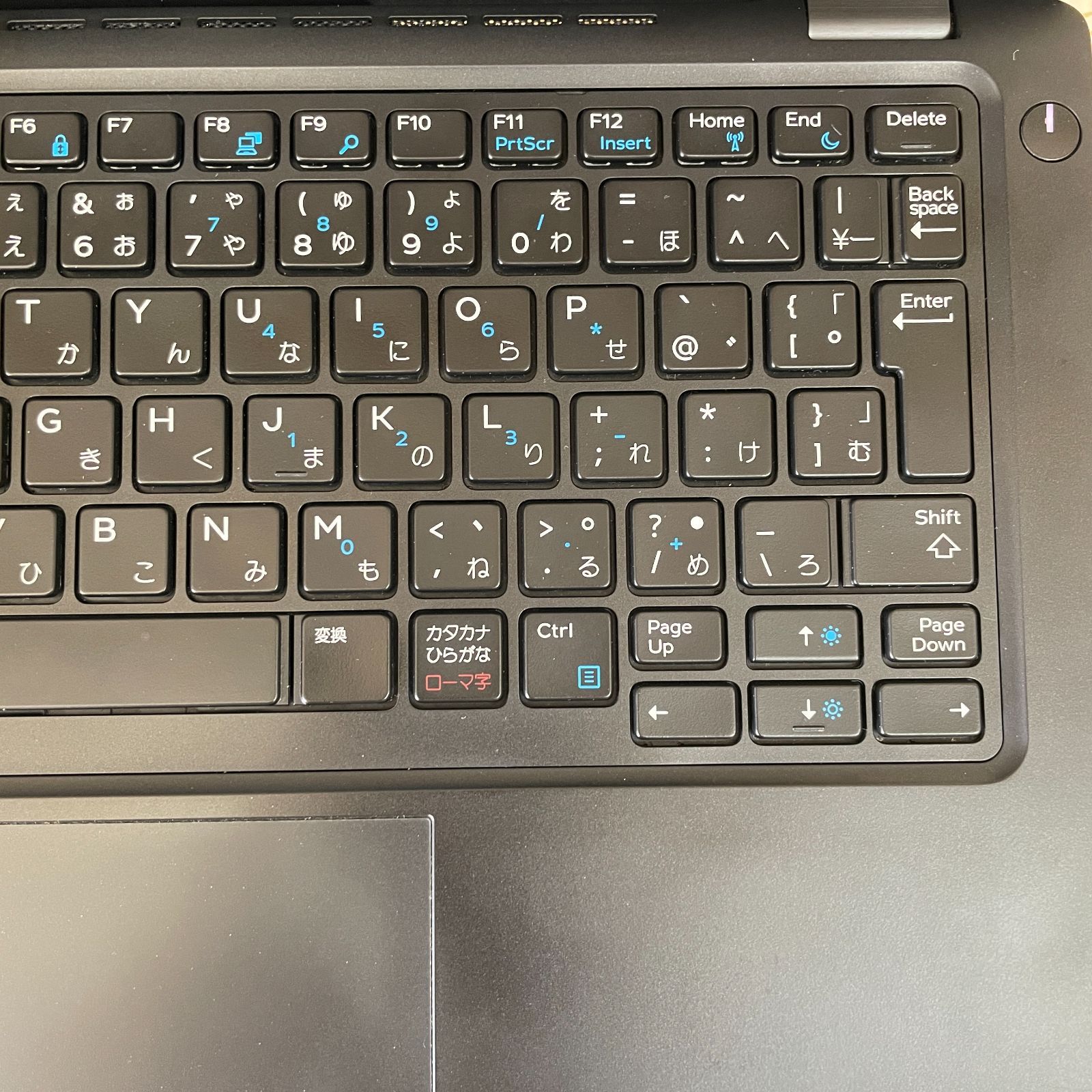 i7-7600U