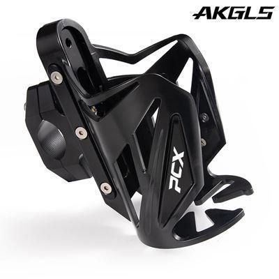 PCX125