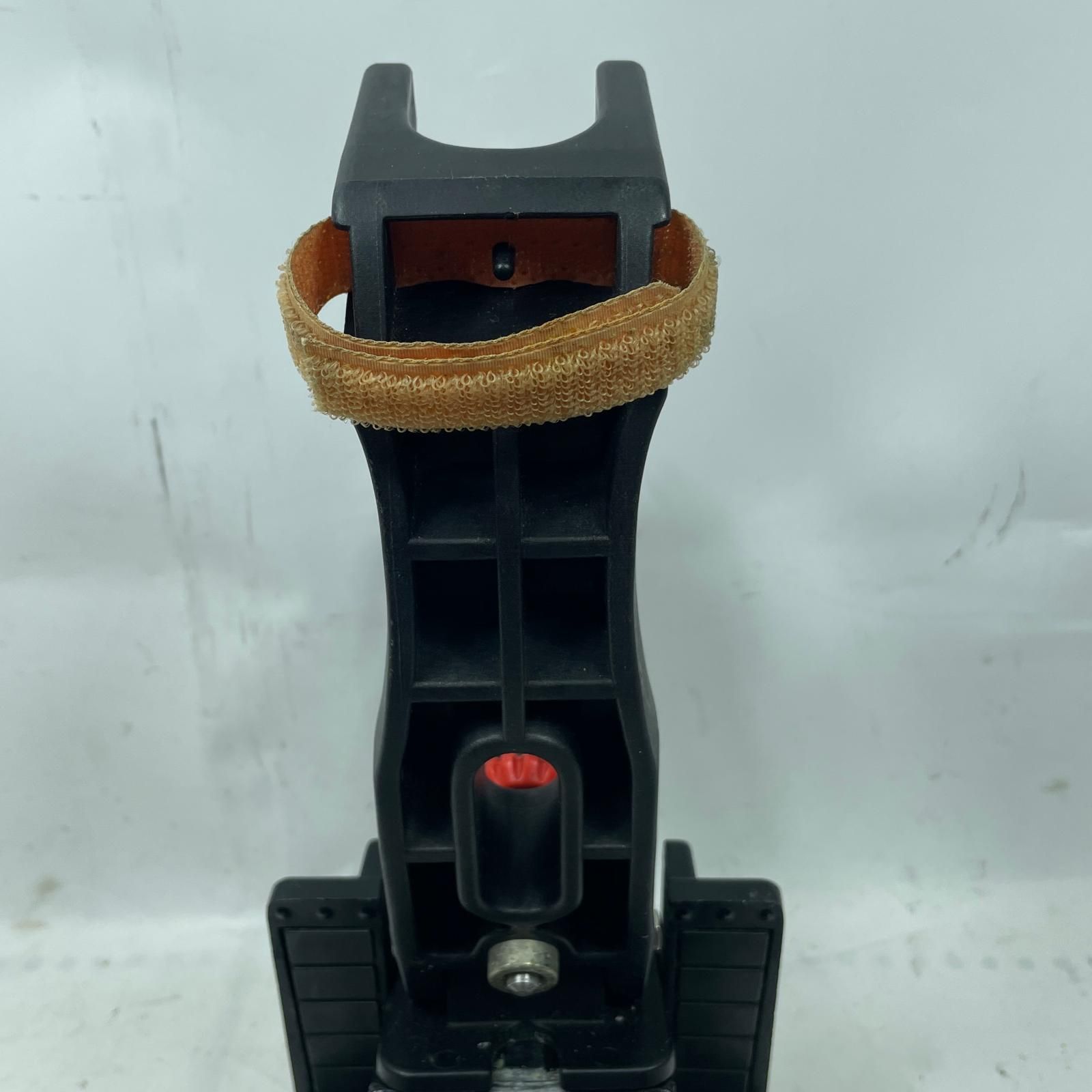 ロッドホルダー ラーク300