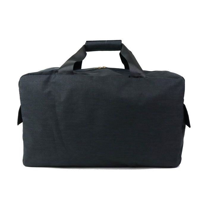 ルコック バッグ ボストンバッグ 大容量 旅行 修学旅行 高校生