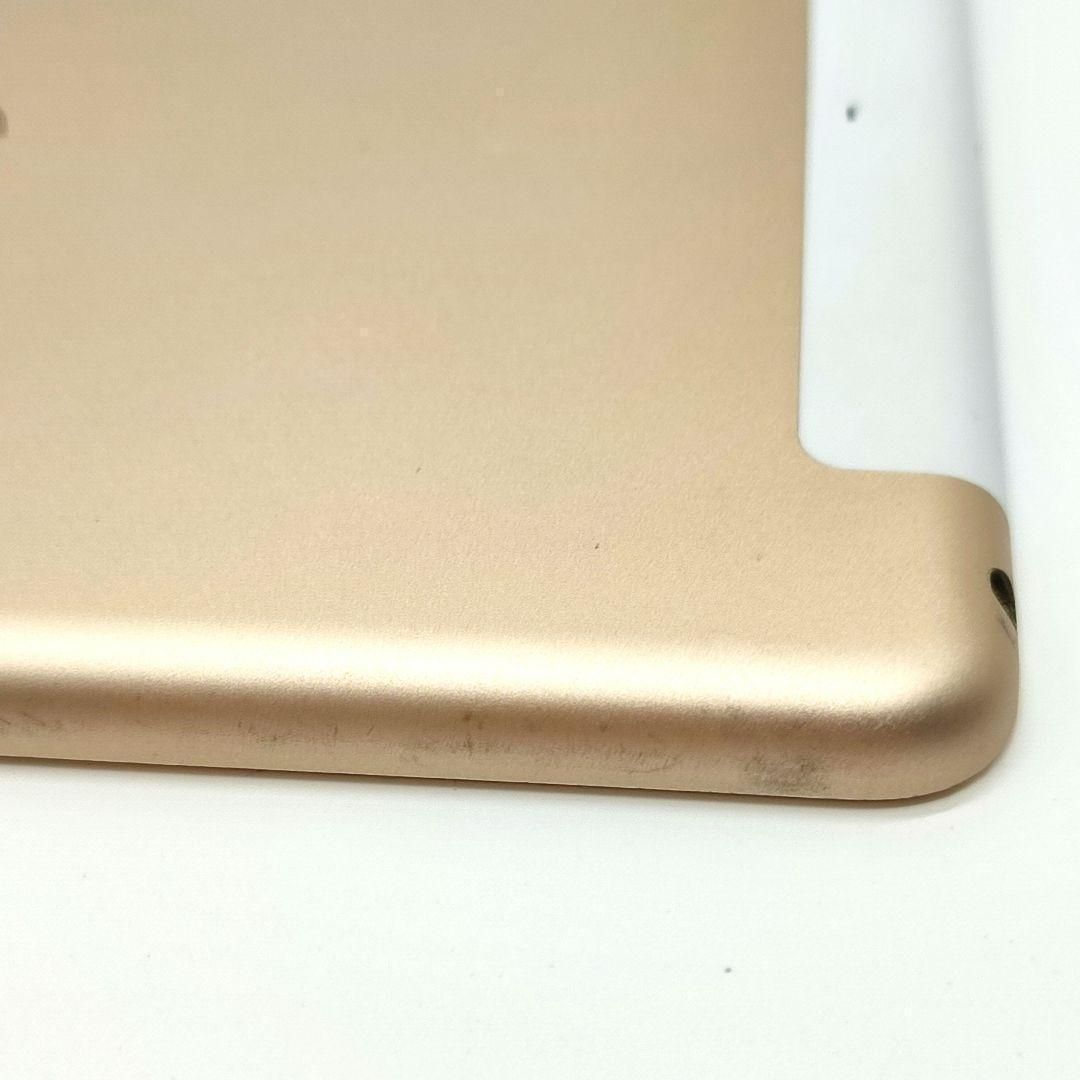 動作確認済 初期化済】MHQR3J/A iPad Pro Wi-Fi 128GB スペース 動作確認済 初期化済】MHQR3J/A iPad Pro Wi-Fi 128GB スペース