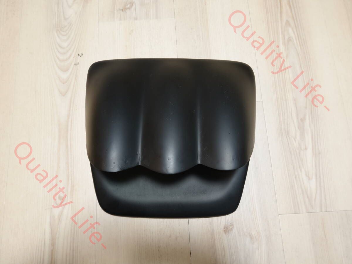 インプレッサ WRX