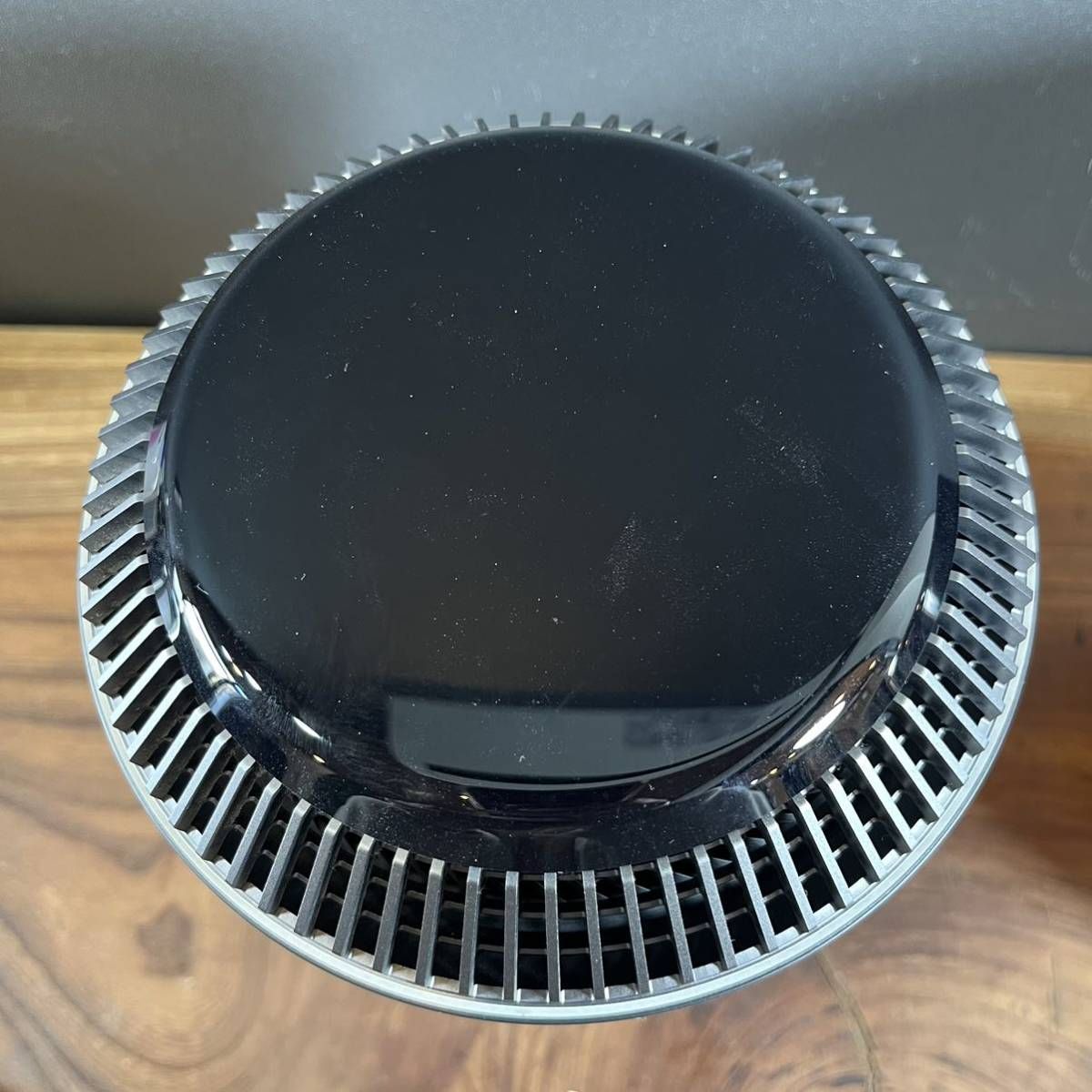Mac Pro Late 2013 8コア 64GB SSD1TB Win11 Office - メルカリ