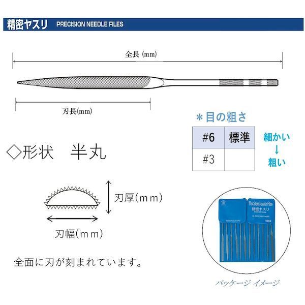 ツボサン