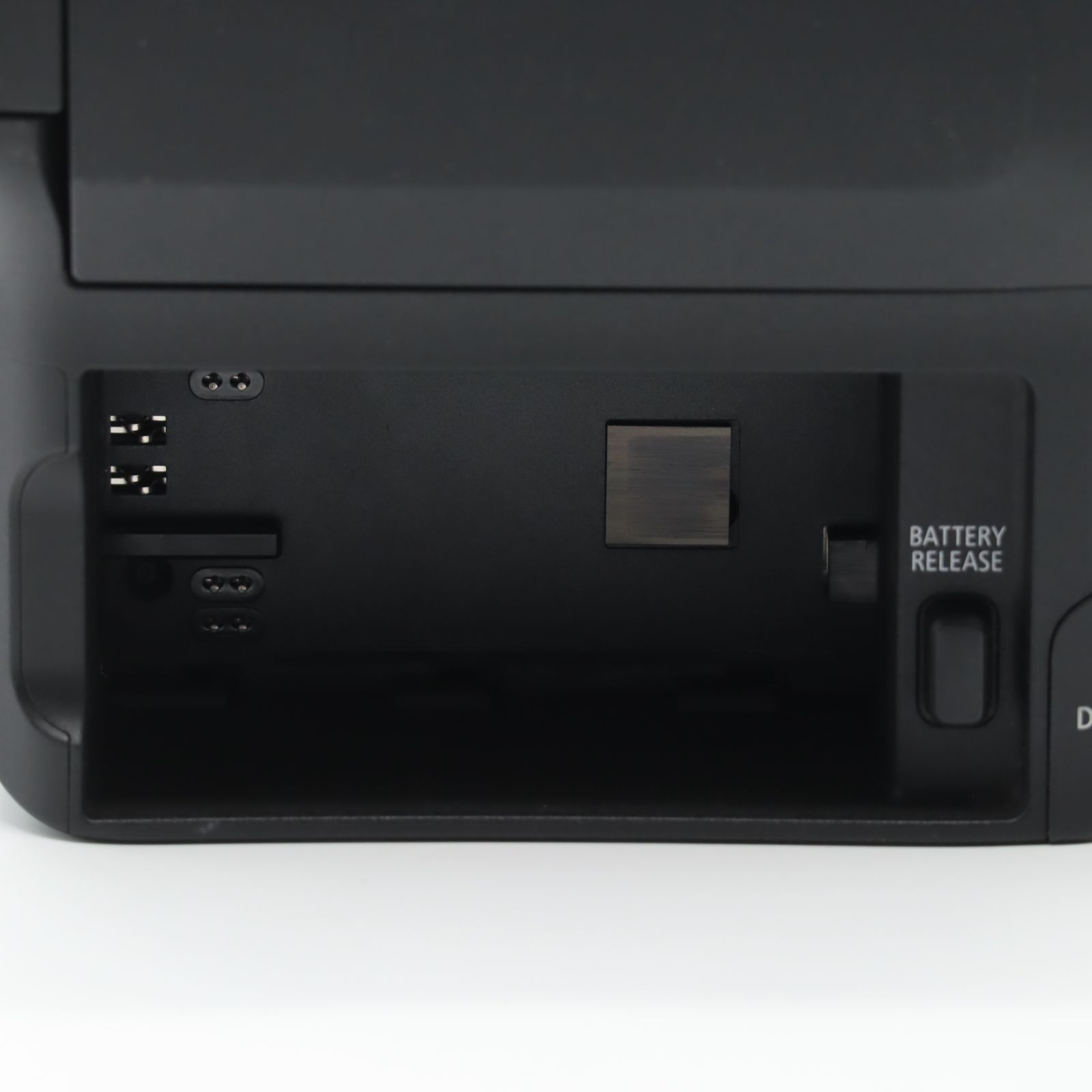 C70