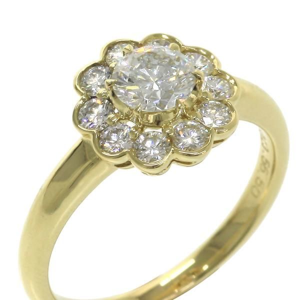 吉田次朗 オブジェ 陶芸 ワイヤー 吉田次朗 展 | drop around - つくる