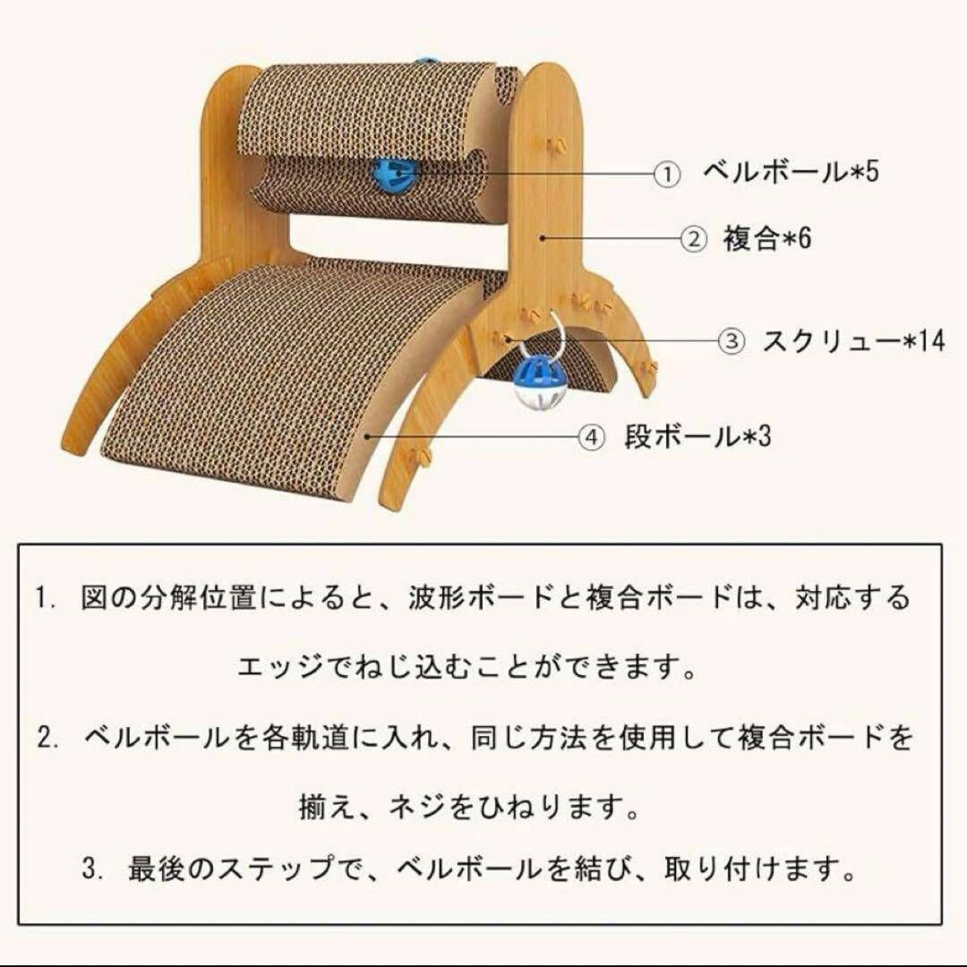 エコ素材 自然にやさしい