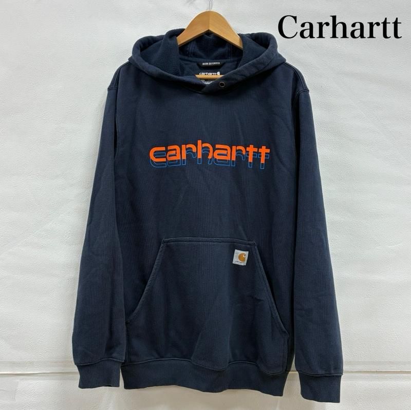 カーハート　Carhartt 楽天市場】カーハート メッシュキャップ スナップバック Rugged