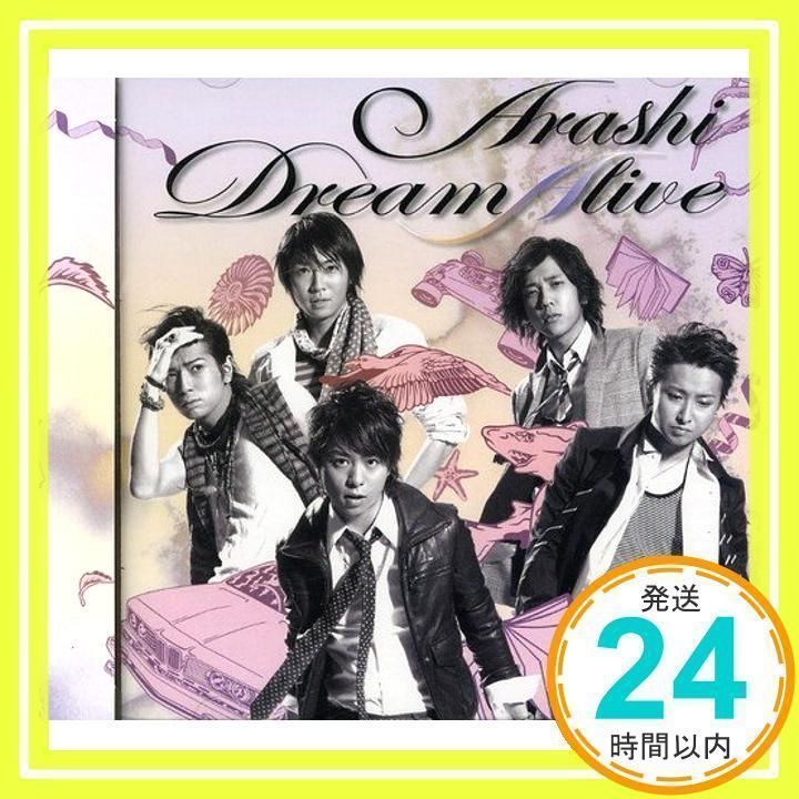 Dream 