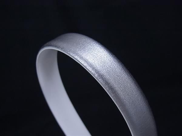 スパイラルグリッド