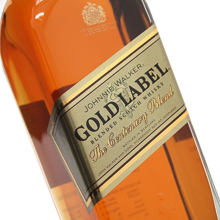 楽天市場】バランタイン リミテッド 700ml 40度 箱付 Ballantine