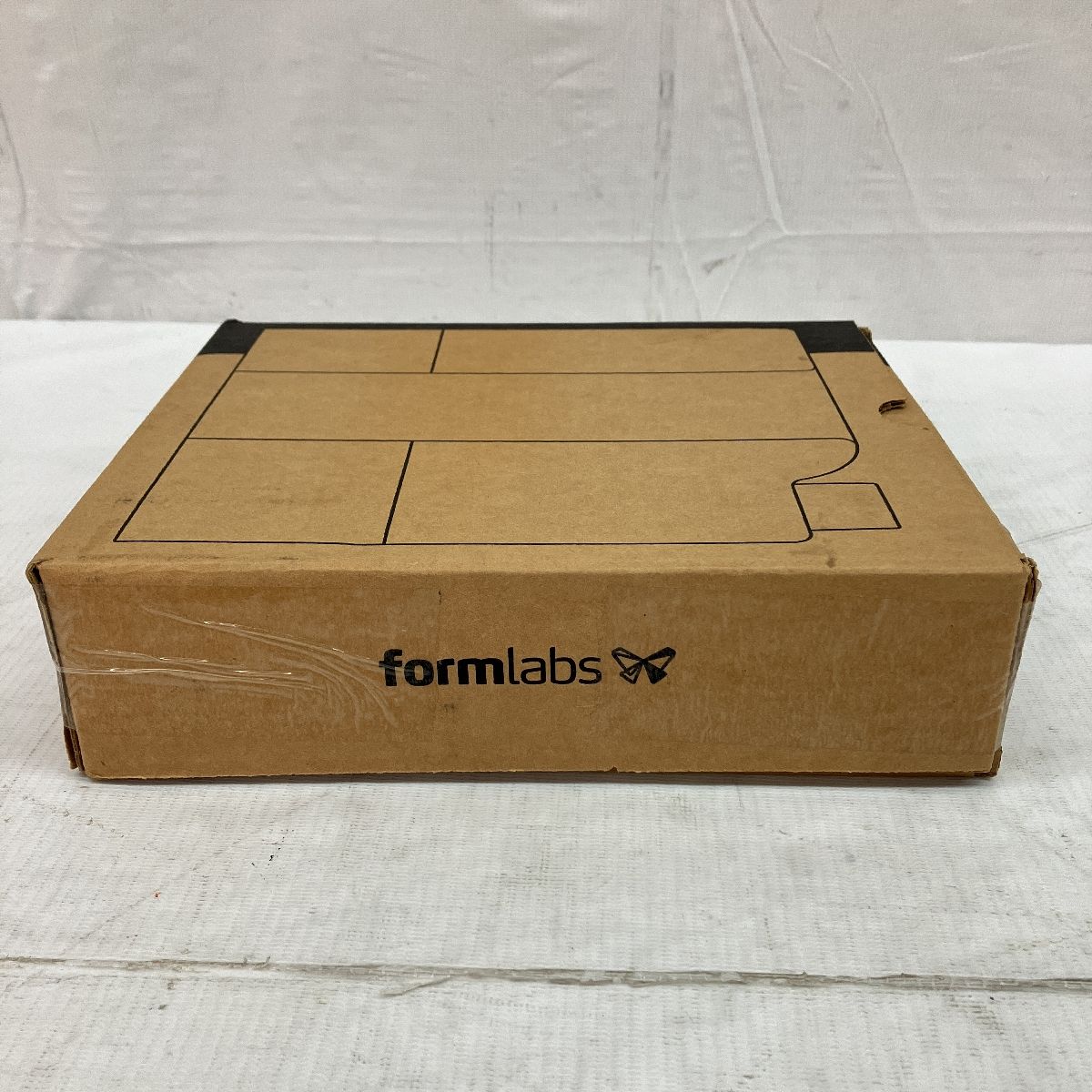 Form 2