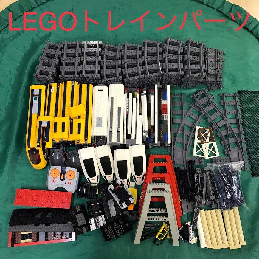 カジャ KAJA オンライン CUMI STOOL チュミスツール 椅子 イス 高さ75cm