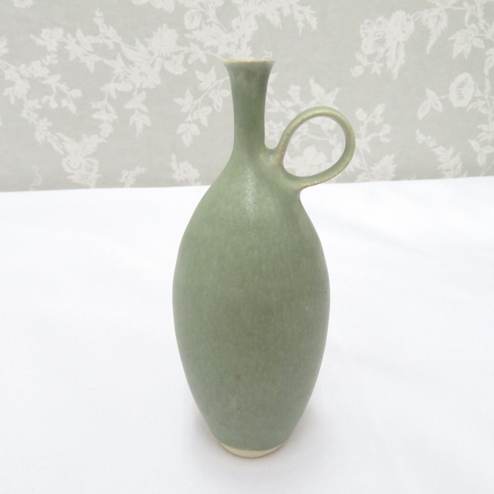 和田麻美子 花瓶 フラワーベース 一輪挿し 3点セット 和田麻美子