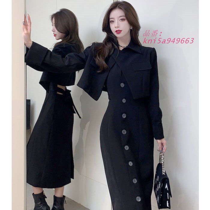 グレー おしゃれ