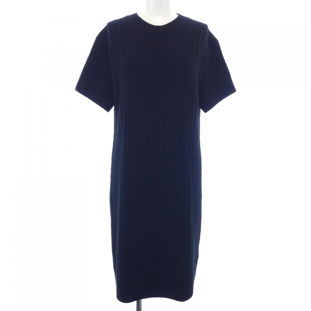 HERMES エルメス　膝丈　ワンピース　美品 楽天市場】【30%OFF】 エルメス ワンピース ツイルレーヌ 香水瓶