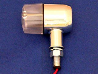 ◇廃盤 希少◇ RHYTHM リズム時計 ステンドグラス装飾 電波掛け時計