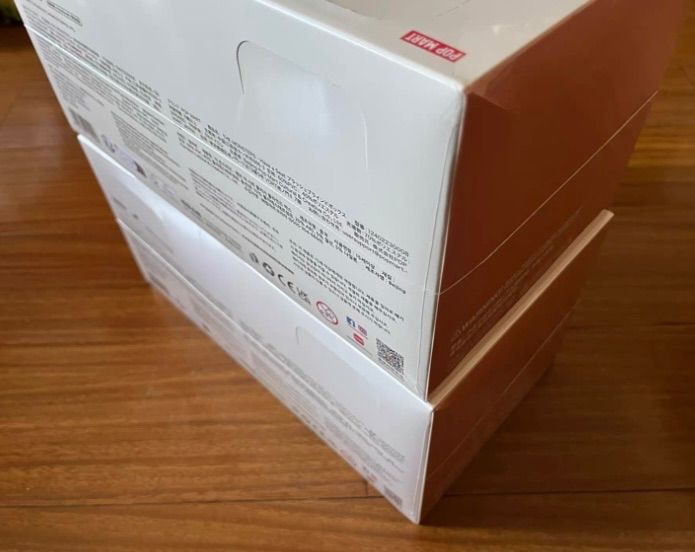 正規品 LABUBU POPMART Have A Seat ぬいぐるみ アソートボックス 6種