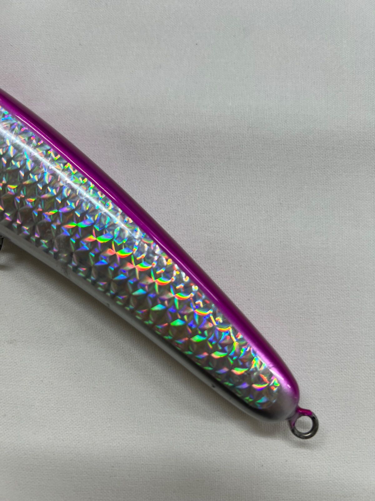 パドルベイト１６５