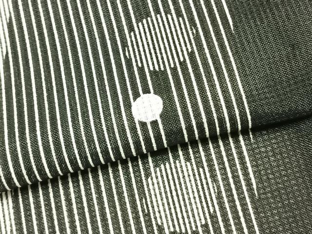 adidas ファイブテン マウンテンバイク 黒パンツ Mサイズ ポケット付き