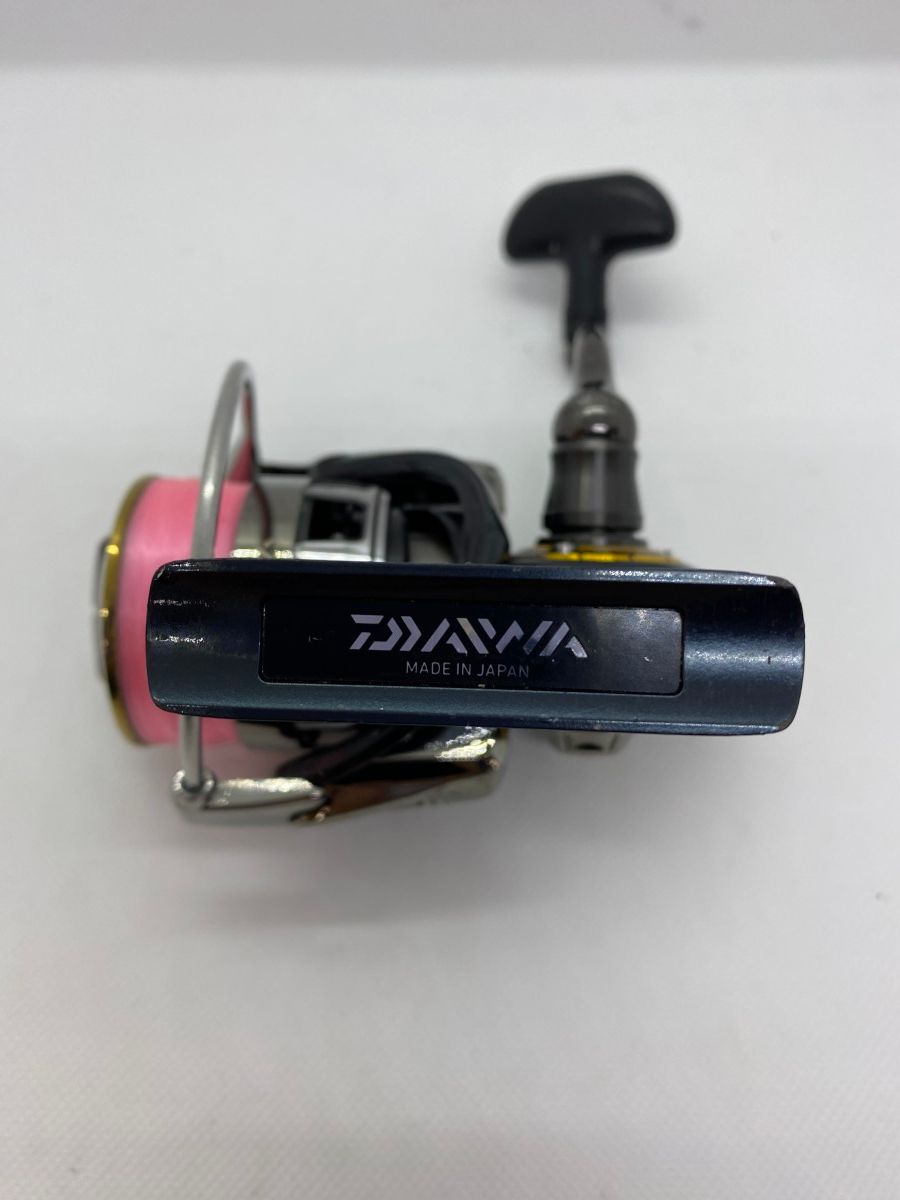 12イグジスト2506H