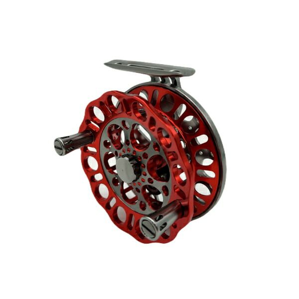 ストア 希少！ ファブレス ステアリング 平成仕様 VIPカー ブラック