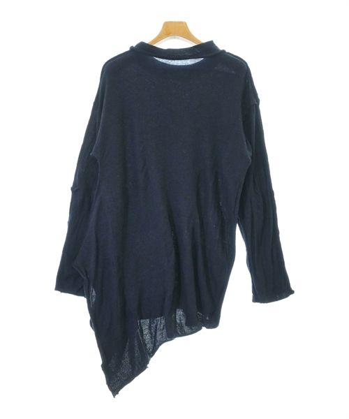 期間限定価格商品 for KIKAS RAGNE Yohji レディース ニット・セーター Yamamoto ニット/セーター