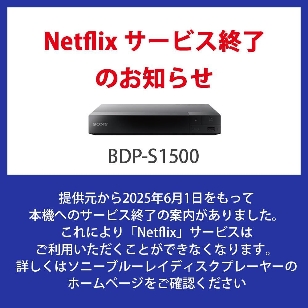 230mm×39mm×194mm