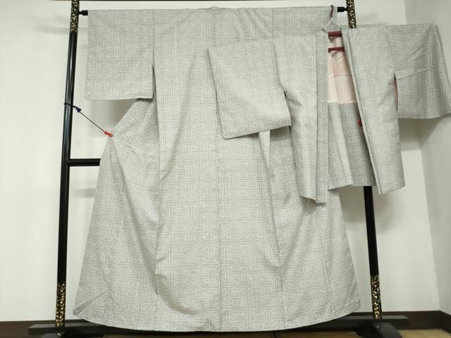 故宮博物院 宋米芾螽斯瓜瓞硯 きりぎりす 新品未使用 宝晋斎珍玩 複製