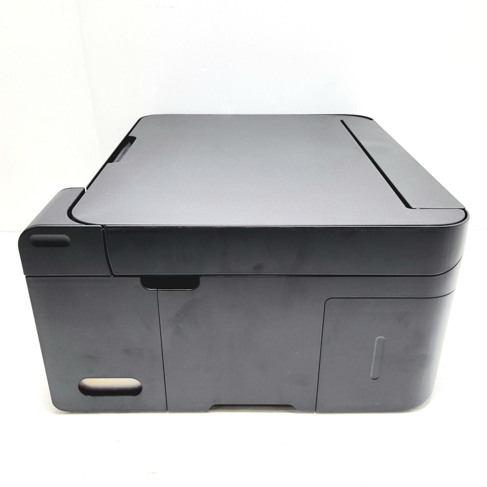 EW-M630TB インクジェットプリンター