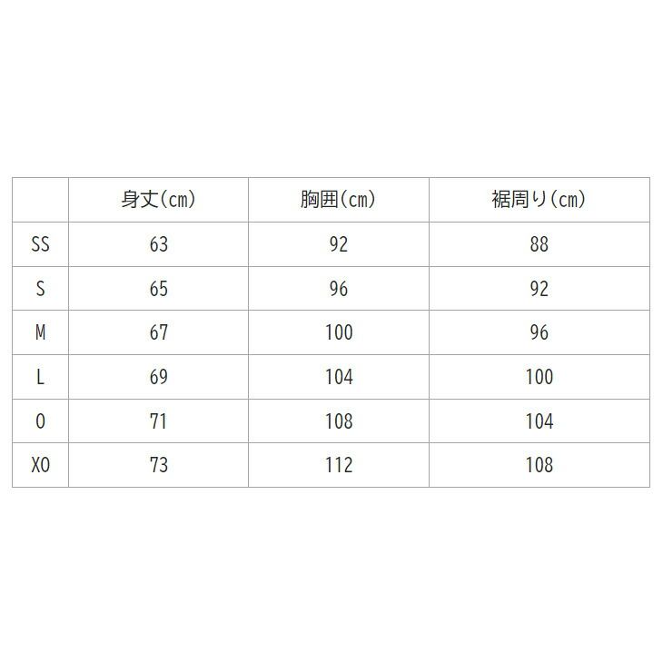 YONEX