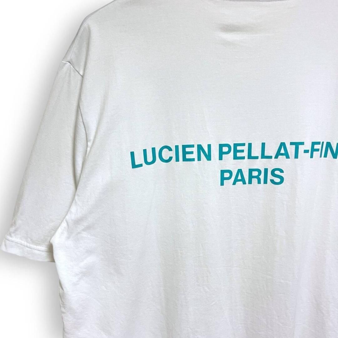 ルシアンペラフィネ