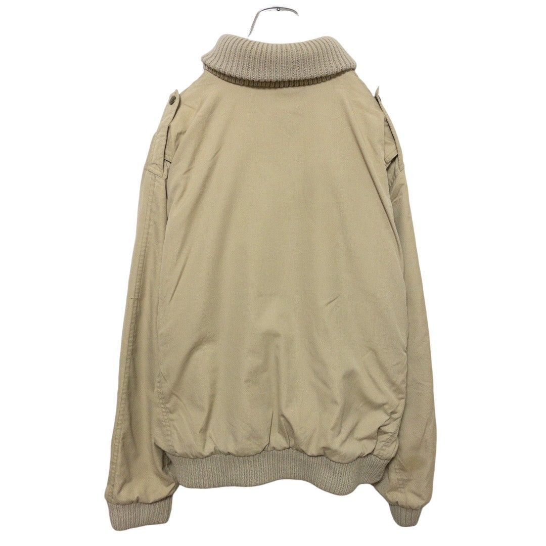 4T3547/PACIFIC TRAIL ファラオジャケット パシフィックトレイル ビンテージ PACIFIC TRAIL ファラオジャケット 無地 S-860の通販 by Choice｜ラクマ