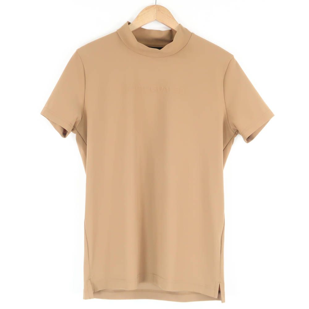 楽天市場】【CLEARANCE SALE】【正規品】1PIU1UGUALE3 GOLF ウノ