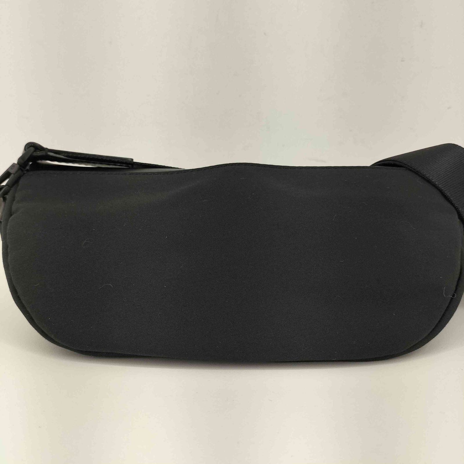 ポールスミス Paul Smith マルチストライプボディバッグ メンズ 表記無