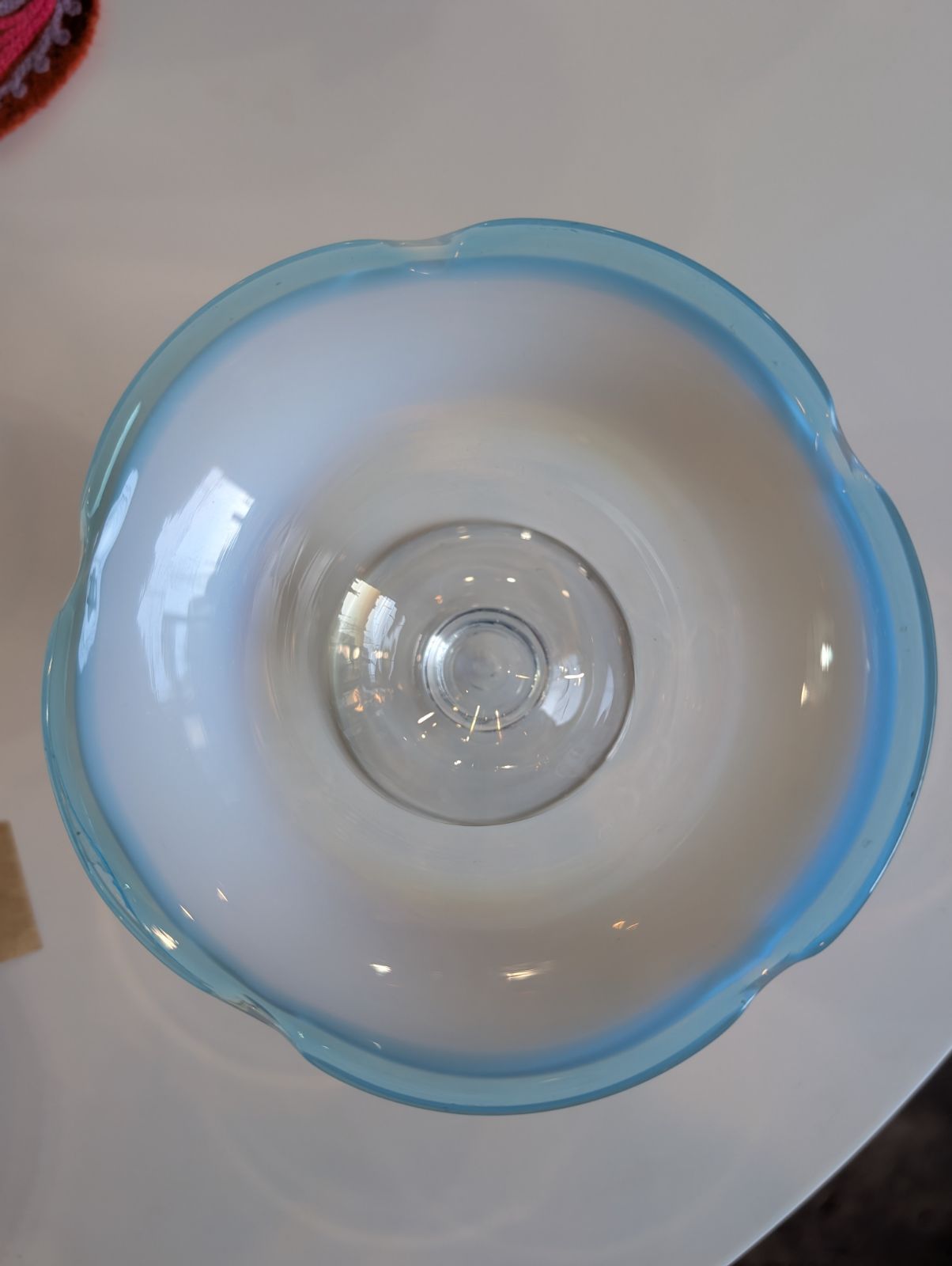 apilco アピルコフランスボウル APILCO アピルコ カリフォルニア