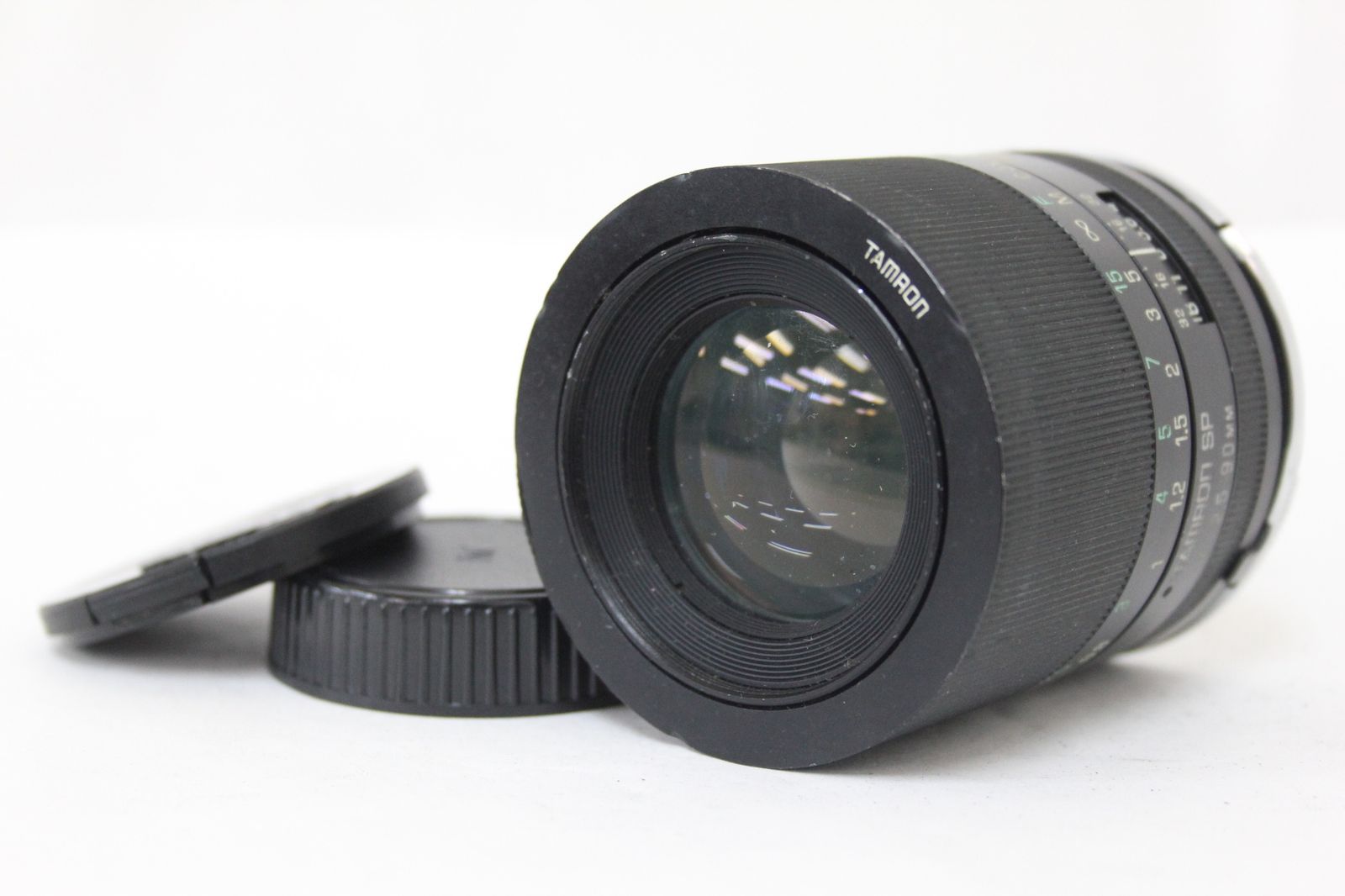 NEW EOS KISS 1996年販売 フィルムカメラのCanon New EOS KissとEF40mm