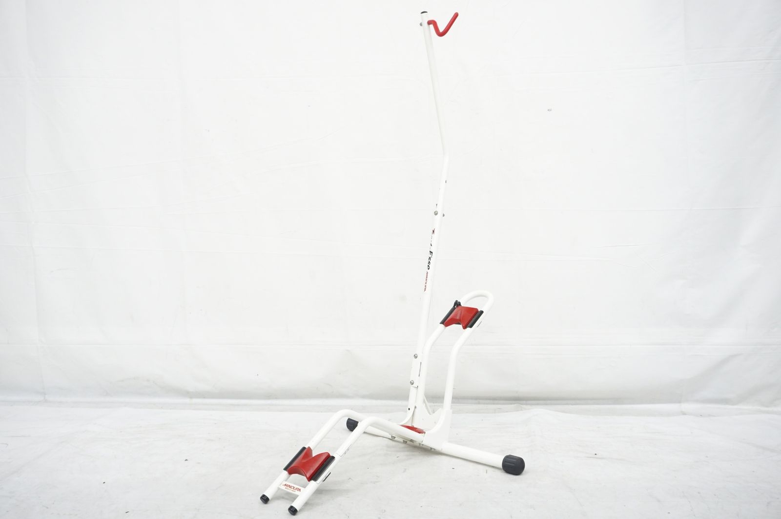その他 MINOURA DS-2100 Tancho E&#39;sse MINOURA Tancho E'sse