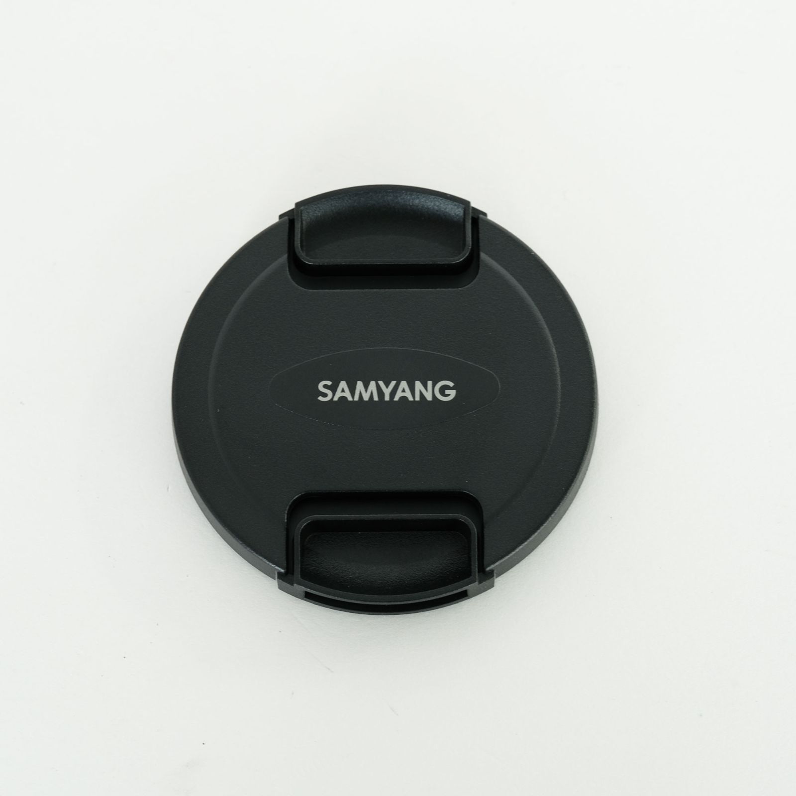 SAMYANG MF