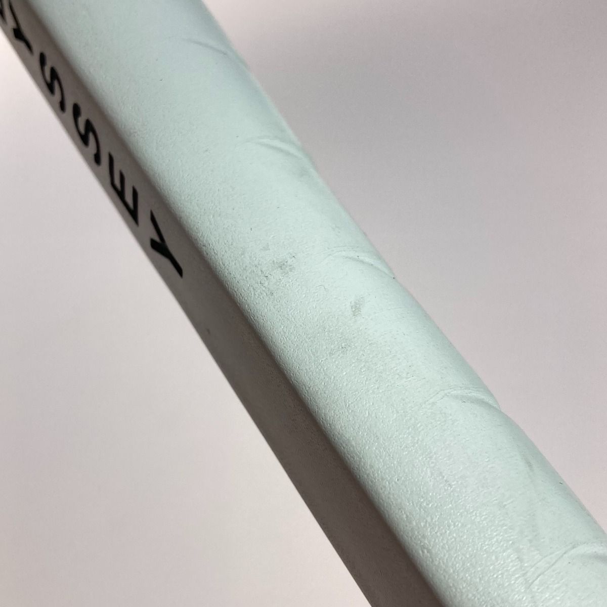 ◎◎GeoGalaxy ジオギャラクシー 5-axis PRECISION MILLED PUTTERS 35