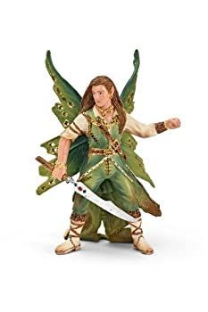 シュライヒ バヤラ ファラロイ (立) フィギュア 70439 美術品・アンティーク・コレクション 【】シュライヒ バヤラ