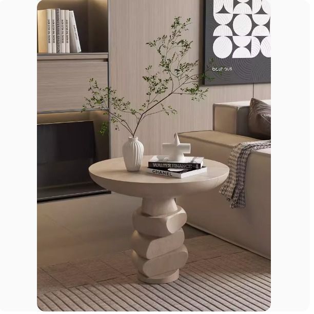 最終価格 大川家具 関家具 ペテロ サイドテーブル 木製 ワックス仕上 2 最終価格 大川家具 関家具 ペテロ サイドテーブル 木製 ワックス仕上 2