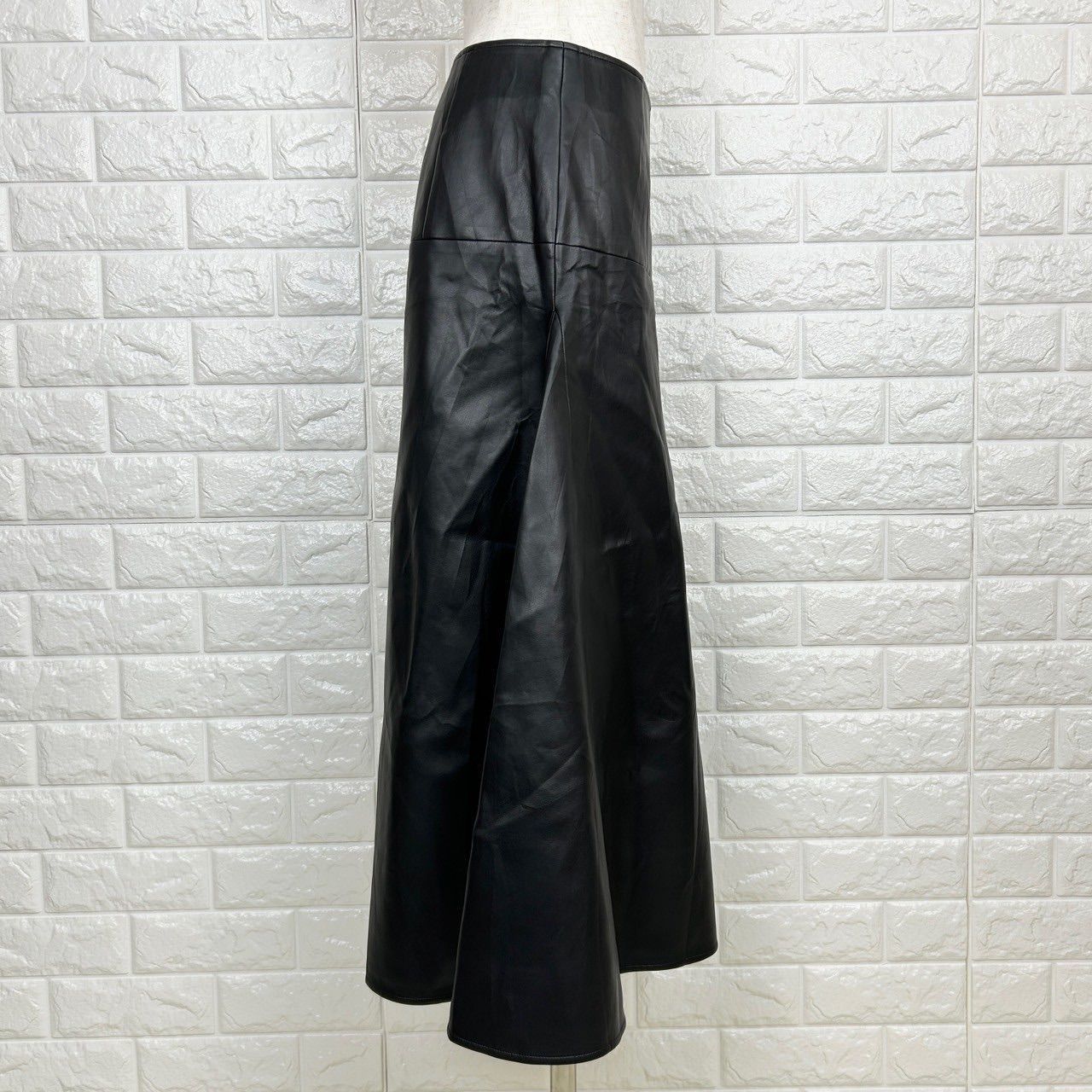 hs-fh-00902.jpg