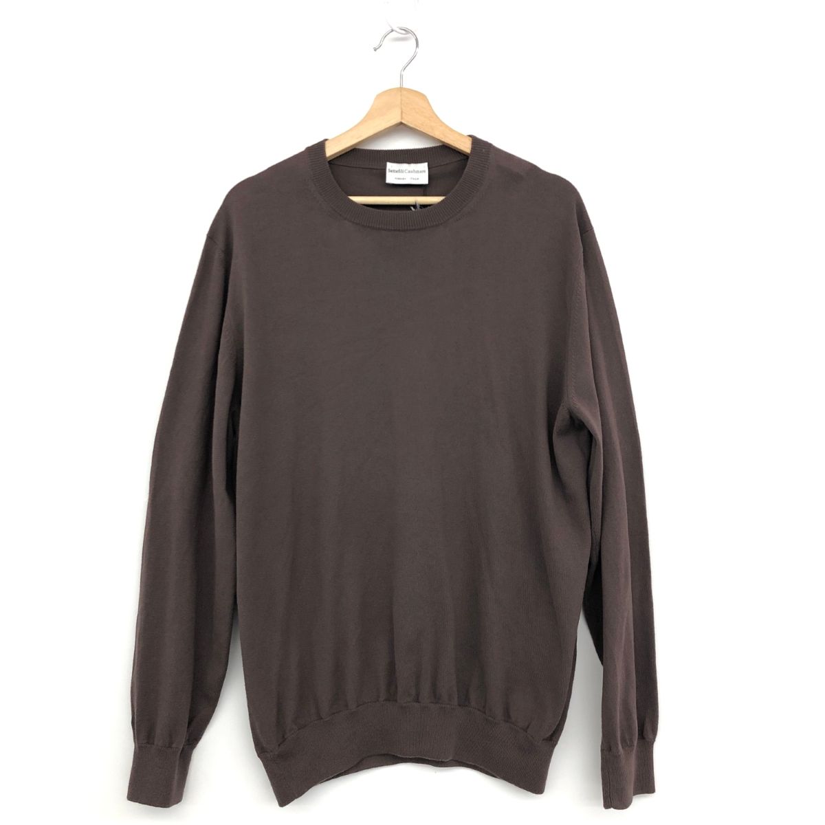 メルセデスベンツAMGコレクション トロリーバッグ