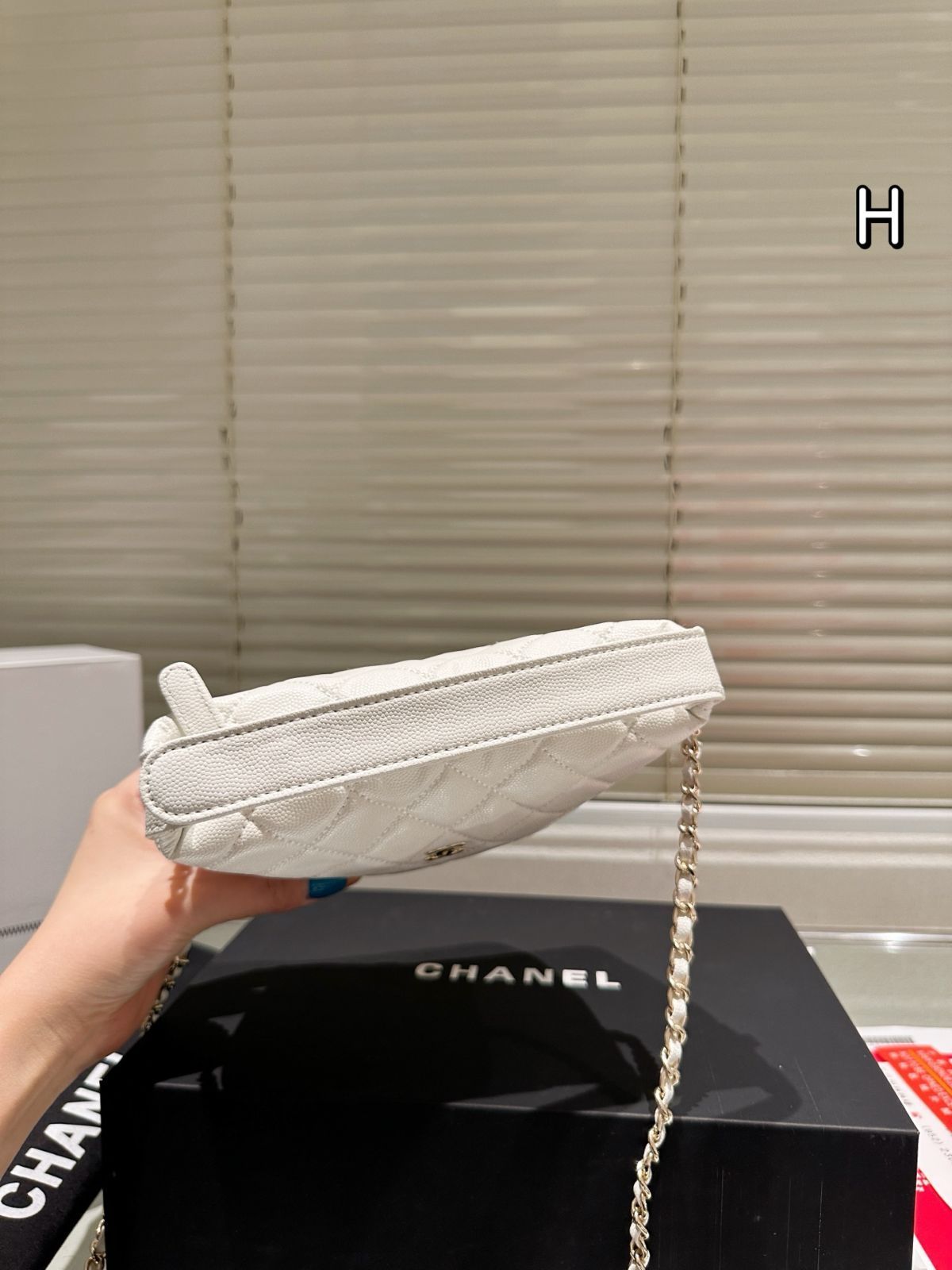 ランチボックスバッグ-WTO輸入1