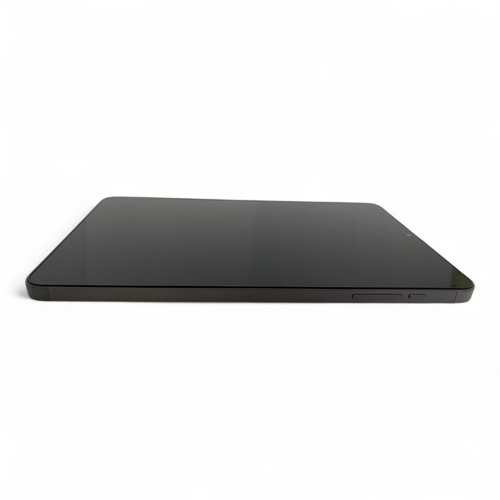 ◯ オールドキューブ ALLDOCUBE タブレット CUL8JN iPlay 50 Mini Pro
