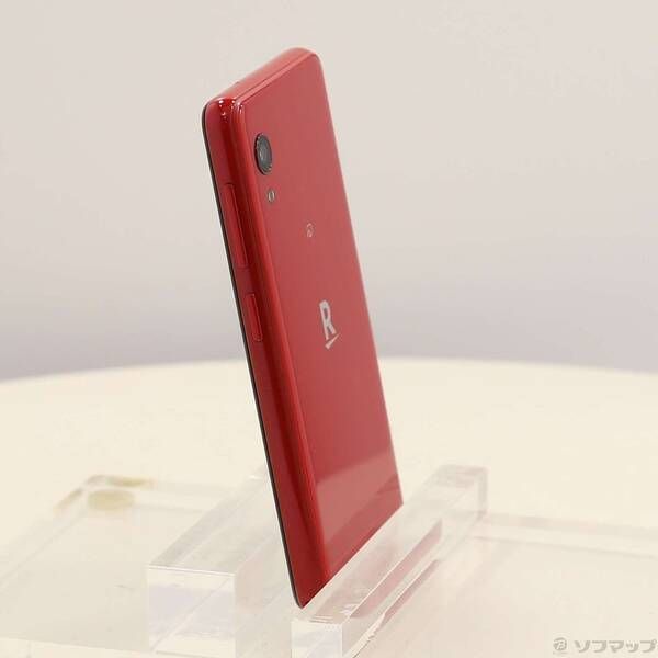 Rakuten 新品同様 Rakuten Mini クリムゾンレッド M333 Mini Rakuten 新品同様 Rakuten Mini クリムゾンレッド M333 Mini