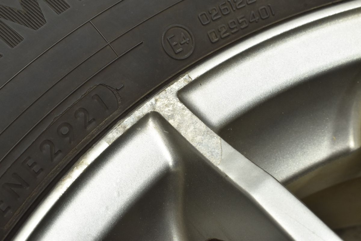 ヴォクシー ステップワゴン