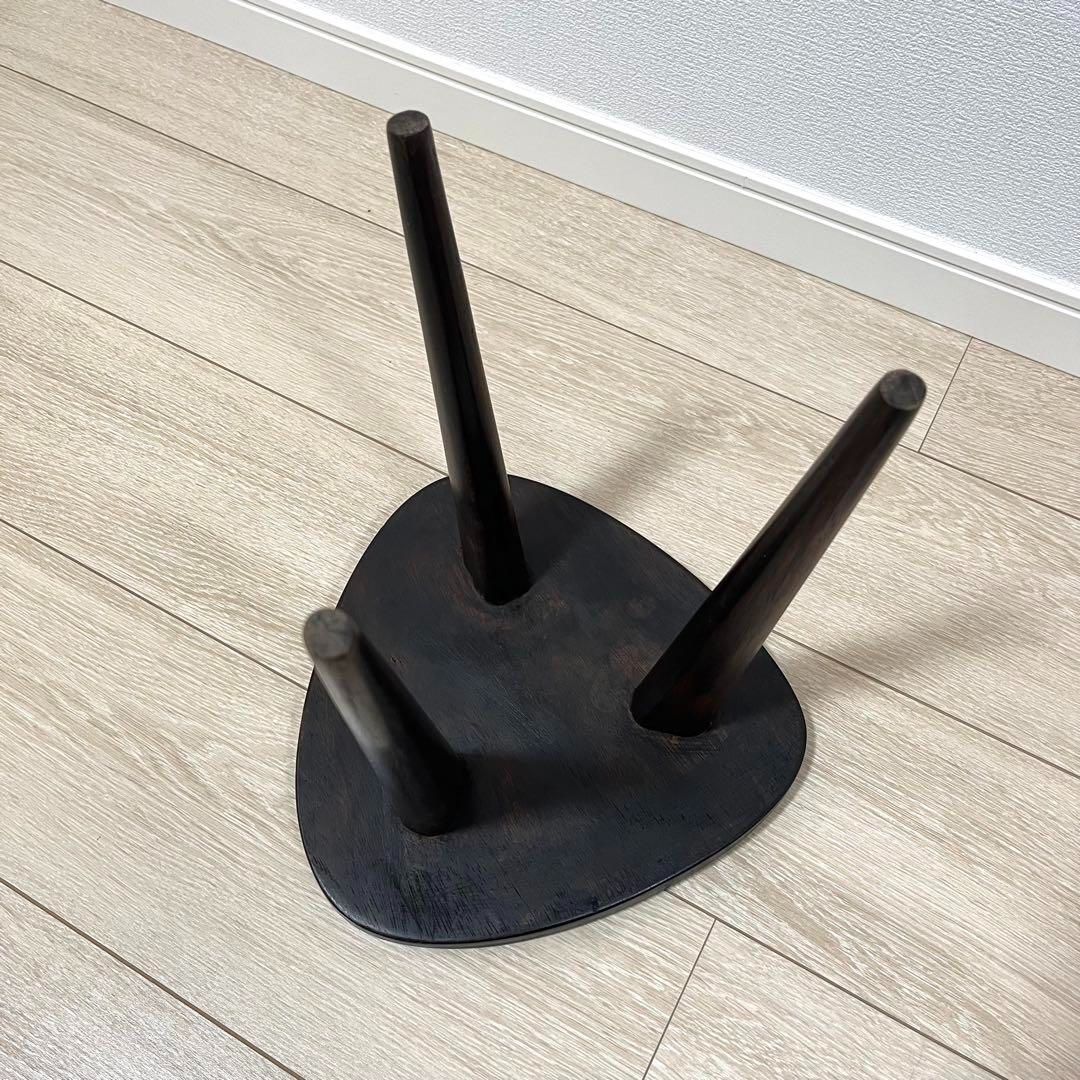 天然木 ヴィンテージ