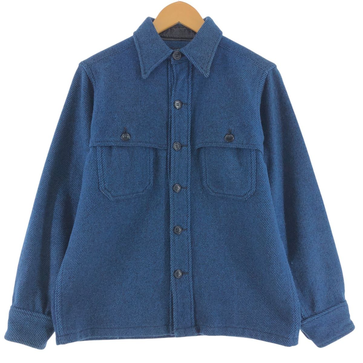 中古】 天より高く 27 / 宮下 あきら / 集英社